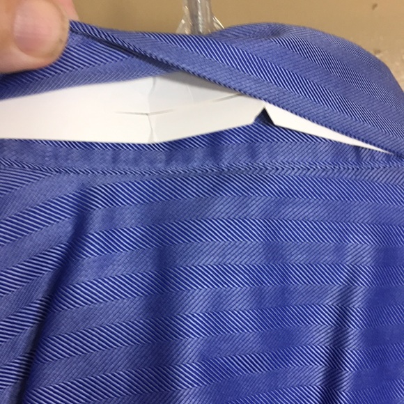 NWT Auburn University Cutter & Buck LS - Picture 9 of 9